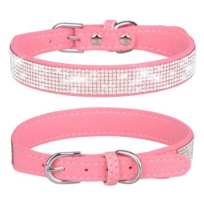 variante-rose-pale