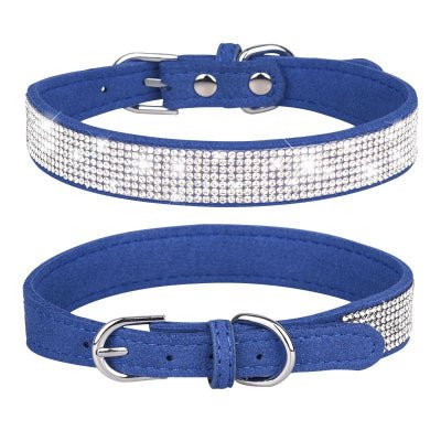 variante-bleue