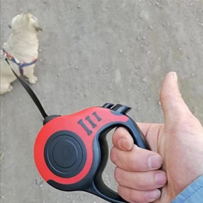 laisse pour chien | Doggielineâą