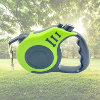 laisse pour chien | Doggieline™