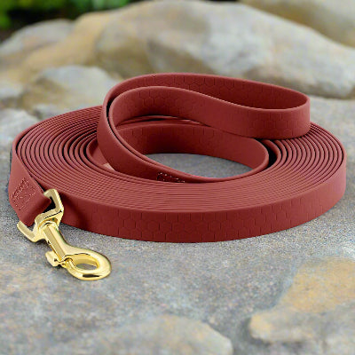 variante-rouge