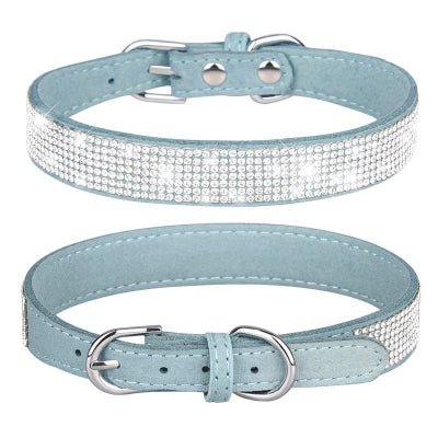 variante-bleue-pale