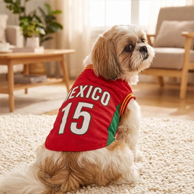 Déguisement Chien | MexiPup