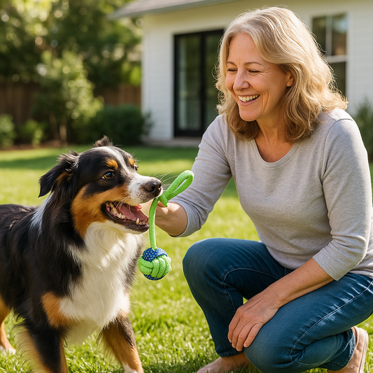 Jouet pour chien | DuraPaws
