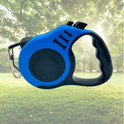 laisse pour chien | Doggieline™