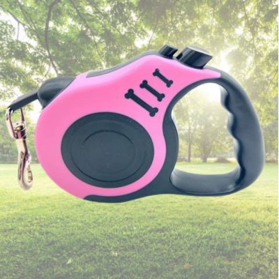 laisse pour chien | Doggieline™