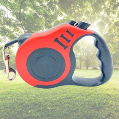 laisse pour chien | Doggieline™