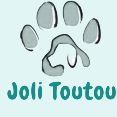 Joli Toutou
