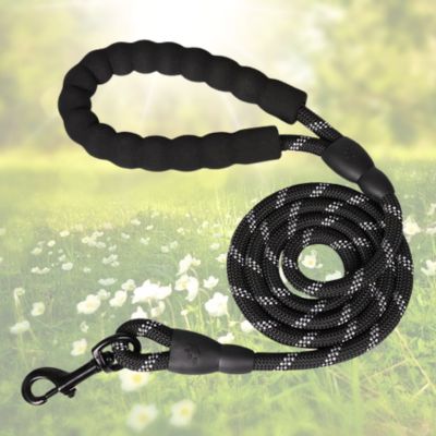 LONGE POUR CHIEN ROBUSTE