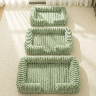 Panier orthopédique Chien