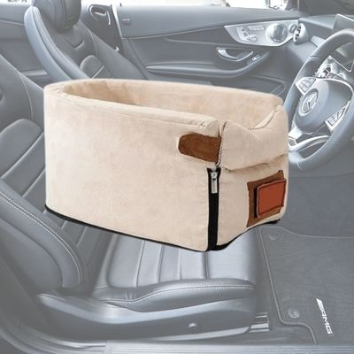 variante-beige-sans poignee