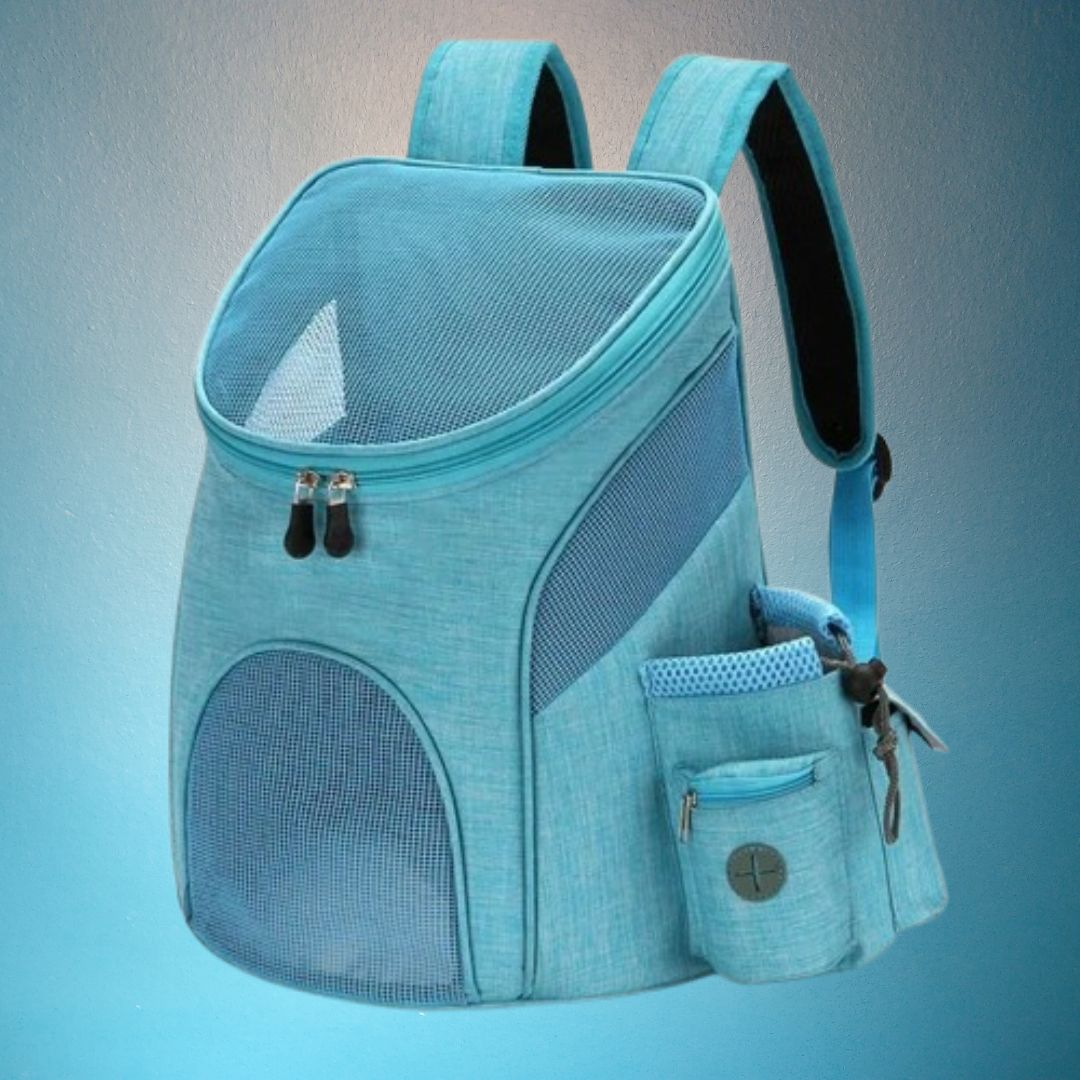 sac pour chien - Easy Travel - Joli Toutou