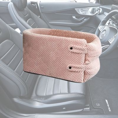 Sac pour chien | autosafe™