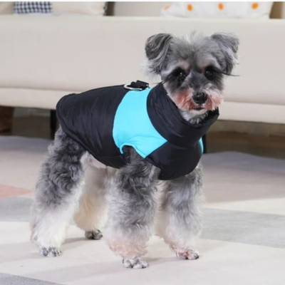 Vetement chien | Canino